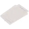 Image de BLUE PRINT ADBP250040 Filtre à air