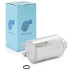 Image de BLUE PRINT ADBP230049 Filtre à Carburant avec vis de vidange d'eau, avec bague d'étanchéité