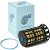 Image de BLUE PRINT ADBP230050 Filtre à Carburant Cartouche filtrante, avec bague d'étanchéité