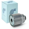 Image de BLUE PRINT ADBP230056 Filtre à Carburant avec vis de vidange d'eau