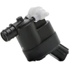 Image de BLUE PRINT ADBP030005 Pompe De Lave-Glace
