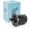 Image de BLUE PRINT ADBP230068 Filtre à Carburant avec chauffage du filtre, avec bague d'étanchéité