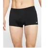 Image de Jammer Nike Hydrastrong Solid Noir 38 NESSA002-001