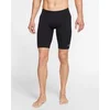 Image de Jammer enfant Nike Swim Hydrastrong Solid Noir 12 ans NESSA006-001