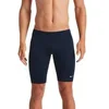 Image de Jammer Nike Swim Hydrastrong Solid Bleu 40 NESSA006-440