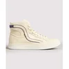 Image de Baskets femme Superdry Lux véganes Beige 38 WF110071A-6FQ