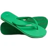 Image de Tongs classiques femme Superdry Vintage Vert S WF310165A-A6I