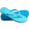 Image de Tongs femme Superdry Vintage Bleu S WF310165A-BVT
