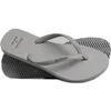 Image de Tongs femme Superdry Studios Gris S WF310171A-4H0