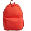 Image de Sac à dos classique Superdry Vintage Montana Rouge TU Y9110141A-5OO