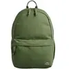 Image de Sac à dos classique Superdry Vintage Montana Vert TU Y9110141A-ZTV