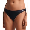 Image de Bas de maillot de bain femme Superdry Essential Bleu XL W3010302A-JKE