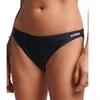 Image de Bas de maillot de bain femme Superdry Essential Bleu XL W3010302A-JKE