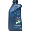 Image de BMW 83212365929 Huile moteur 0W-30, Capacité: 1I