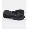 Image de Tongs femme Superdry Baseline Noir S WF310105A-02A