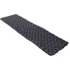 Image de Matelas gonflable Regatta Gris TU RCE328-685