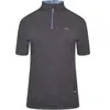 Image de Maillot de corp léger femme Dare 2B Pedal Through It II Noir 44 DWT627-68R