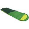 Image de Sac de couchage Regatta Hilo v2 Vert TU RCE400-7SY
