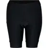 Image de Cuissard légère femme Dare 2B AEP Prompt Noir 46 DWJ520-800