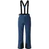 Image de Pantalon de ski Dare 2B Achieve II Bleu S DMW486-ZV7