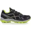 Image de Chaussures de randonnée waterproof Regatta Vendeavour Bleu 46 RMF785-9TD