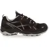 Image de Chaussures de randonnée femme Regatta Vendeavour Noir 41 RWF785-4AD