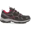 Image de Chaussures de randonnée femme Regatta Vendeavour Gris 40 RWF785-Y13
