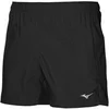 Image de Short Mizuno Core 5.5 Noir XL J2GB115509