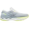 Image de Chaussures de running femme Mizuno Wave Skyrise 3 Blanc 40 J1GD220901