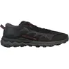 Image de Mizuno Wave Daichi 7 GTX Chaussure Trail Femmes-Noir,Gris Foncé, Taille 42,5
