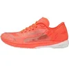 Image de Chaussures de running femme Mizuno Wave Duel Orange 38,5 U1GE216064