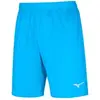Image de Short Mizuno Team Trad Shukyu Bleu L P2EB763520