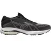 Image de Chaussures de running Mizuno Wave Ultima 14 Noir 40,5 J1GC231802