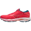 Image de Chaussures de running femme Mizuno Wave Ultima 14 Bleu 40 J1GD231823