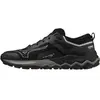 Image de Chaussures de trail Mizuno Wave Ibuki 4 GTX Noir 37 J1GK225921