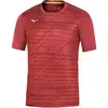 Image de Maillot Mizuno Team Chiba Rouge M 62EAA50562
