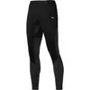 Image de Legging Mizuno Breath Thermo Merino Wool Noir L A2GBA65009