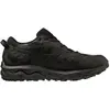 Image de Chaussures de trail Mizuno Wave Mujin TL GTX Noir 42 D1GA237301