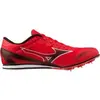 Image de Chaussures d'athlétisme enfant Mizuno X First Rouge 36,5 U1GA233203