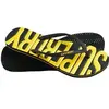 Image de Tongs femme Superdry Vintage Noir 38/39 WF310197A-02A