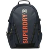 Image de Sac à dos femme Superdry Tarp Bleu TU W9110342A-11S