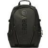Image de Sac à dos femme Superdry Tarp Noir TU W9110342A-16A