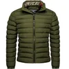 Image de Doudoune Superdry Fuji Vert L M5011757A-1IP