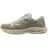 Image de Baskets Mizuno Wave Rider Beta GTX Gris 41 D1GA245201