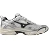 Image de Baskets Mizuno MXR Blanc 45 D1GA245101