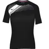 Image de Maillot femme Mizuno Team Iwata Game Noir S P2EAB76209