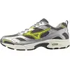 Image de Baskets Mizuno MXR Gris 44 D1GA245108
