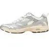 Image de Chaussures de running Mizuno MXR Blanc 38 D1GA245110