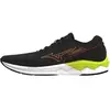 Image de Chaussures de running Mizuno Wave Revolt Noir 46 J1GC248163
