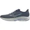 Image de Chaussures de running Mizuno Wave Ultima 16 Bleu 43 J1GC251801